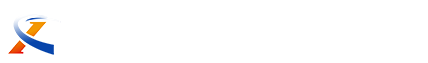 盛世集团线路入口